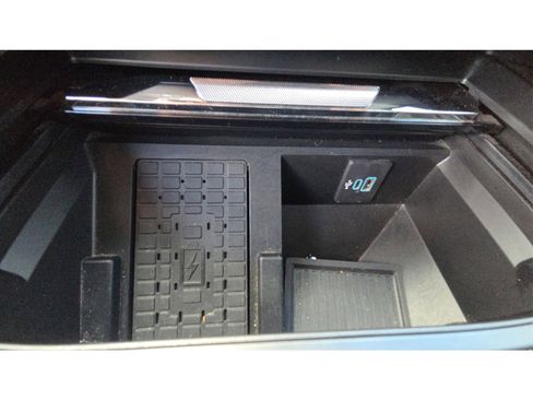 Used 2023 Ford F350 Lariat w/ Lariat Ultimate Package image 29