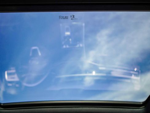 Used 2025 Audi Q7 Premium Plus w/ Premium Plus Package image 11