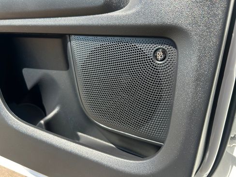 New 2025 Ford Bronco Sport Badlands w/ Badlands Tech Package image 27