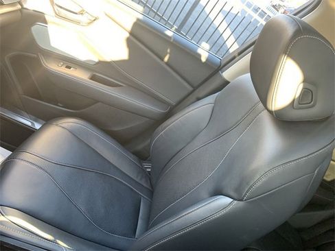 Used 2019 Acura RDX w/ Technology Package image 31