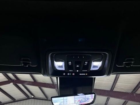 Used 2024 GMC Sierra 3500 AT4 w/ AT4 Premium Plus Package image 30