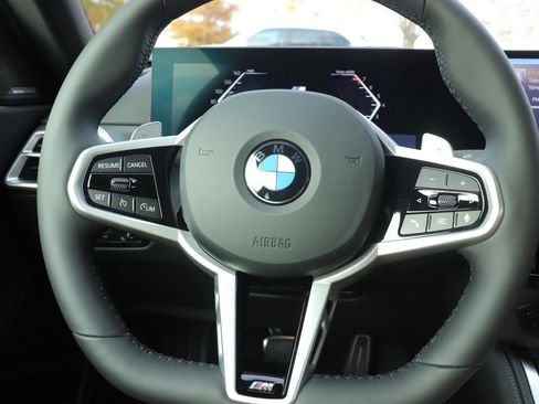 New 2026 BMW 230i Coupe w/ Premium Package RWD image 23