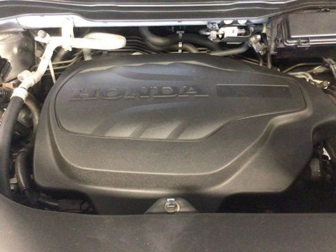 Used 2020 Honda Ridgeline Sport image 30