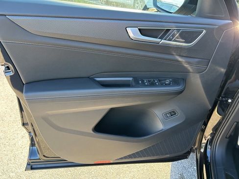 New 2026 Volkswagen Atlas Cross Sport SEL Premium R-Line image 17