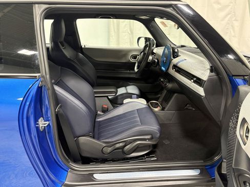 Used 2026 MINI Cooper S FWD image 7