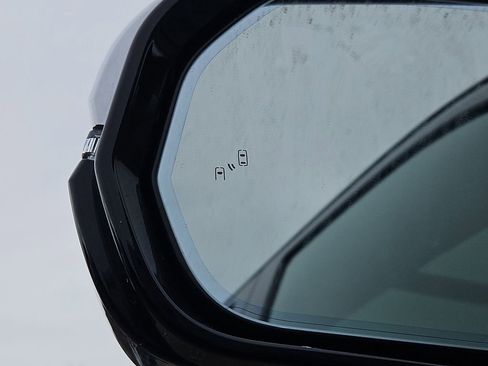 New 2026 Toyota Tundra 1794 Edition image 6