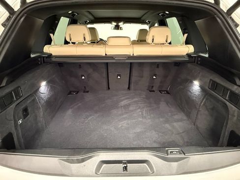 Used 2020 BMW X5 xDrive40i w/ Convenience Package AWD/4WD image 30