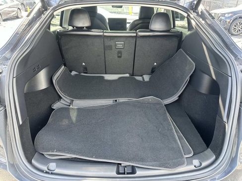 Used 2021 Tesla Model Y Performance image 27