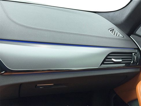 Used 2023 BMW M5 w/ Competition Package image 20