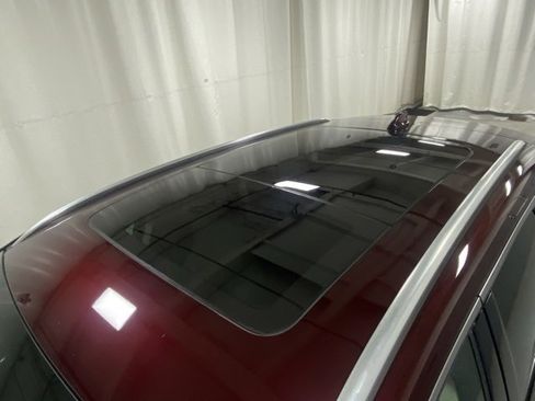 Used 2019 Lincoln MKC Select w/ Select Plus Package image 6