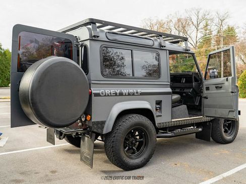 Used 2010 Nissan Rogue image 20