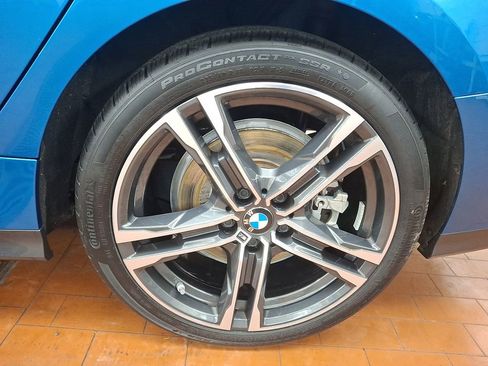 Certified 2024 BMW 228i xDrive Gran Coupe w/ M Sport Package image 7