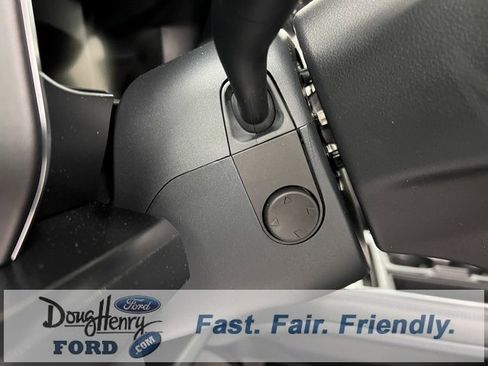 New 2025 Ford F350 Platinum w/ FX4 Off-Road Package image 29