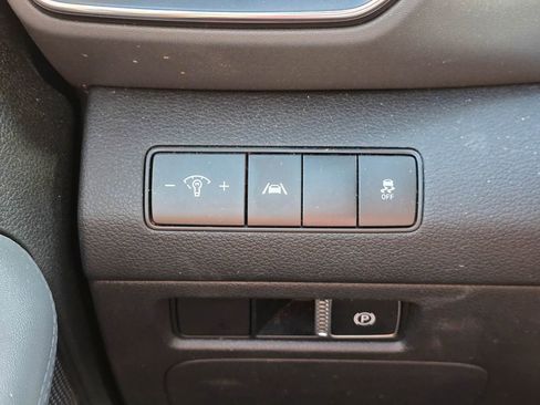 Used 2023 Hyundai Santa Fe SE image 22