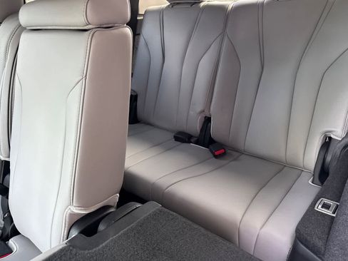 New 2026 Acura MDX SH-AWD w/ Advance Package image 12