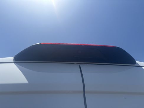 Used 2025 Ford Transit 250 148 Medium Roof w/ Load Area Protection Package RWD image 10