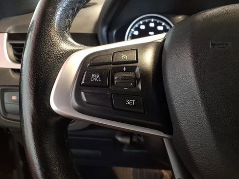 Used 2019 BMW X1 xDrive28i w/ Convenience Package AWD/4WD image 28
