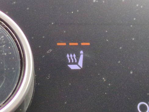 New 2026 Hyundai Tucson SEL image 27