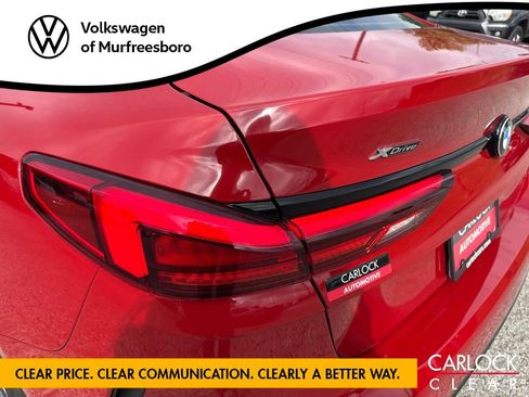 Used 2021 BMW 228i xDrive Gran Coupe w/ Convenience Package AWD/4WD image 14