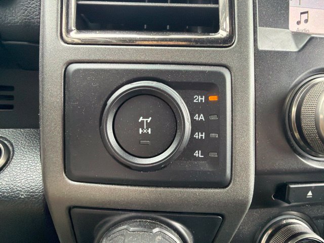 Used 2018 Ford F150 Raptor w/ Equipment Group 802A Luxury AWD/4WD image 36