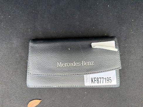 Used 2019 Mercedes-Benz C 300 Coupe image 24