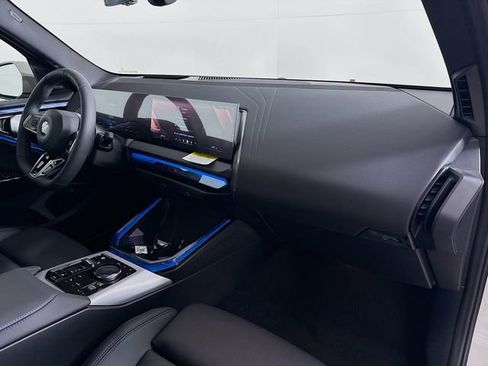 New 2026 BMW X3 xDrive30 w/ Premium Package image 29