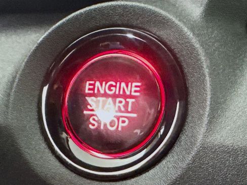 New 2026 Honda CR-V LX image 22