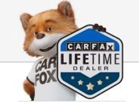 Certified 2023 Volvo XC90 B5 Plus image 16