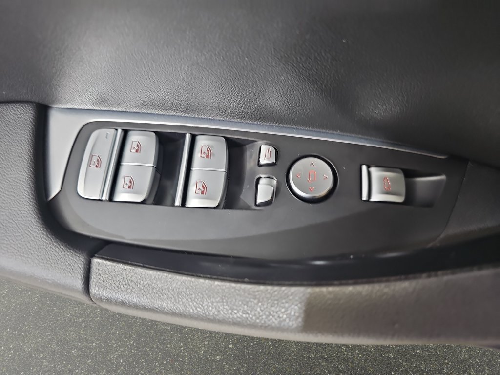 Used 2020 BMW X4 M40i AWD/4WD image 30
