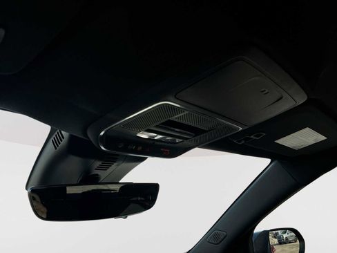 Certified 2024 Chevrolet Traverse RS image 36