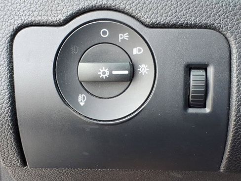 Used 2013 Ford Mustang GT Premium w/ Brembo Brake Pkg image 13