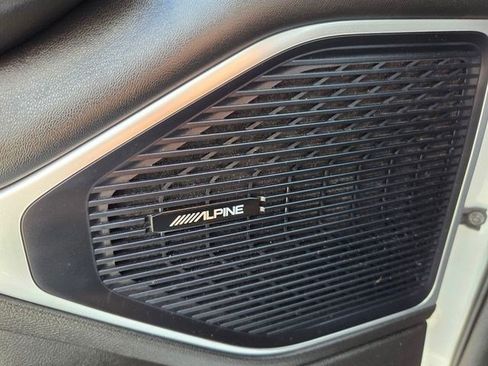 Used 2022 Jeep Wagoneer Series II RWD image 30