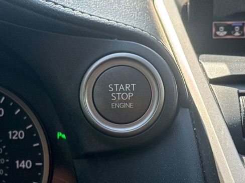 Used 2021 Lexus NX 300 FWD w/ Premium Package image 24