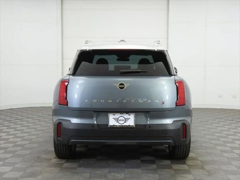 New 2026 MINI Cooper Countryman S image 6