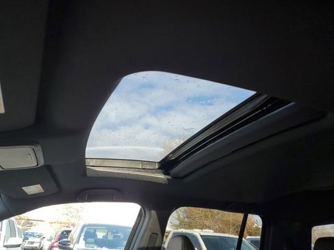 New 2026 Honda Ridgeline RTL image 18