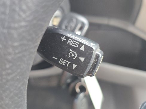 Used 2008 Toyota Tacoma PreRunner image 18