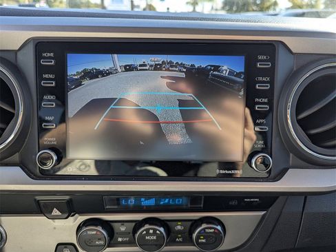 Used 2023 Toyota Tacoma SR5 image 26