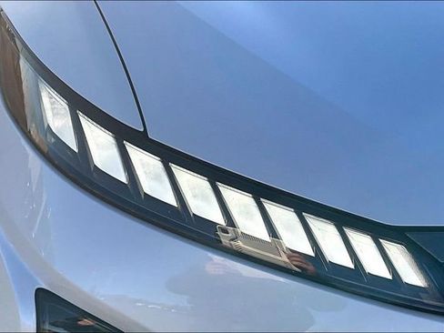 New 2026 INFINITI QX80 Autograph image 30