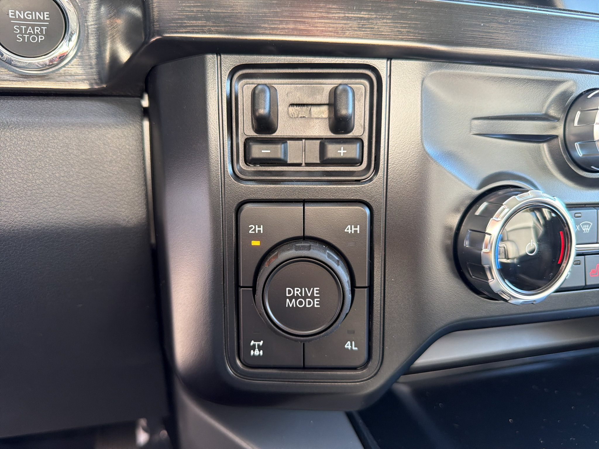 New 2026 Ford F350 Lariat w/ Chrome Package AWD/4WD image 34