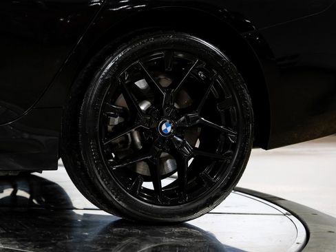 Used 2025 BMW 330i xDrive Sedan w/ Convenience Package image 63