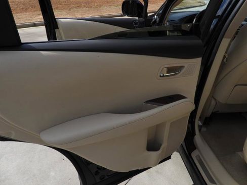 Used 2015 Lexus RX 350 Premium image 31
