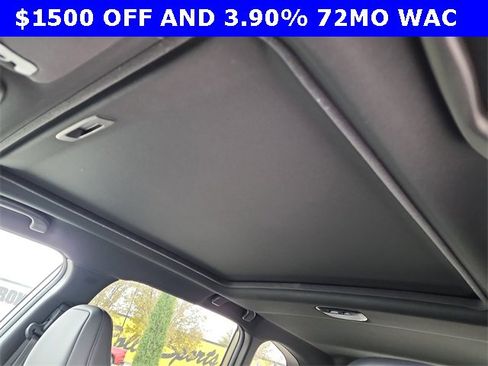 New 2026 Subaru Forester Limited image 26