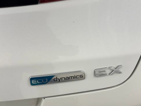 Used 2021 Kia Soul EX image 38