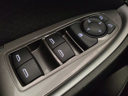 Used 2024 Chevrolet Malibu LS FWD image 27