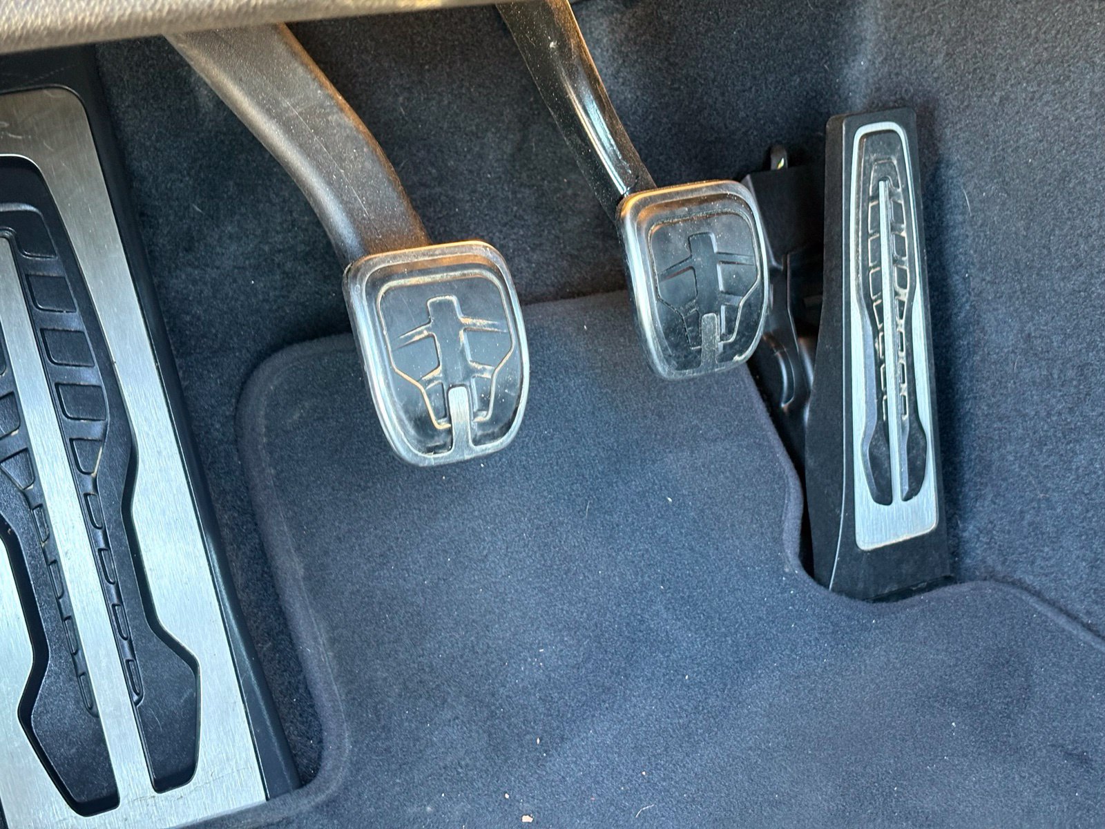 Used 2024 BMW M2 RWD image 31