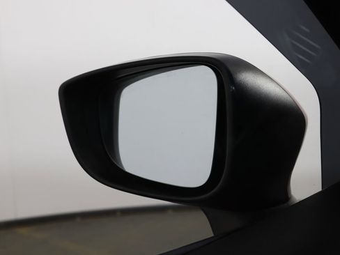 Used 2017 MAZDA MAZDA3 Touring image 39