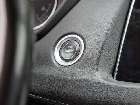 Used 2021 Cadillac XT4 Premium Luxury w/ Driver Assist Package image 24