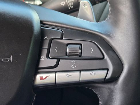 Used 2022 Cadillac CT4 V image 29