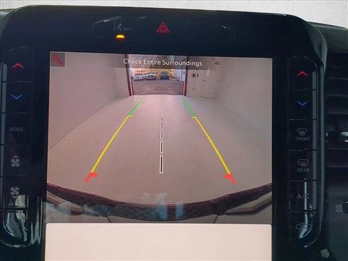 New 2026 RAM 1500 Limited w/ Night Edition image 12