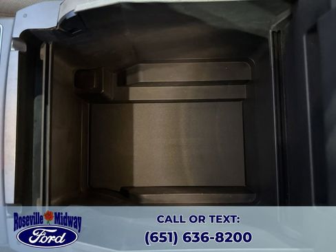 Used 2016 Ford F150 XLT w/ Equipment Group 301A Mid image 14